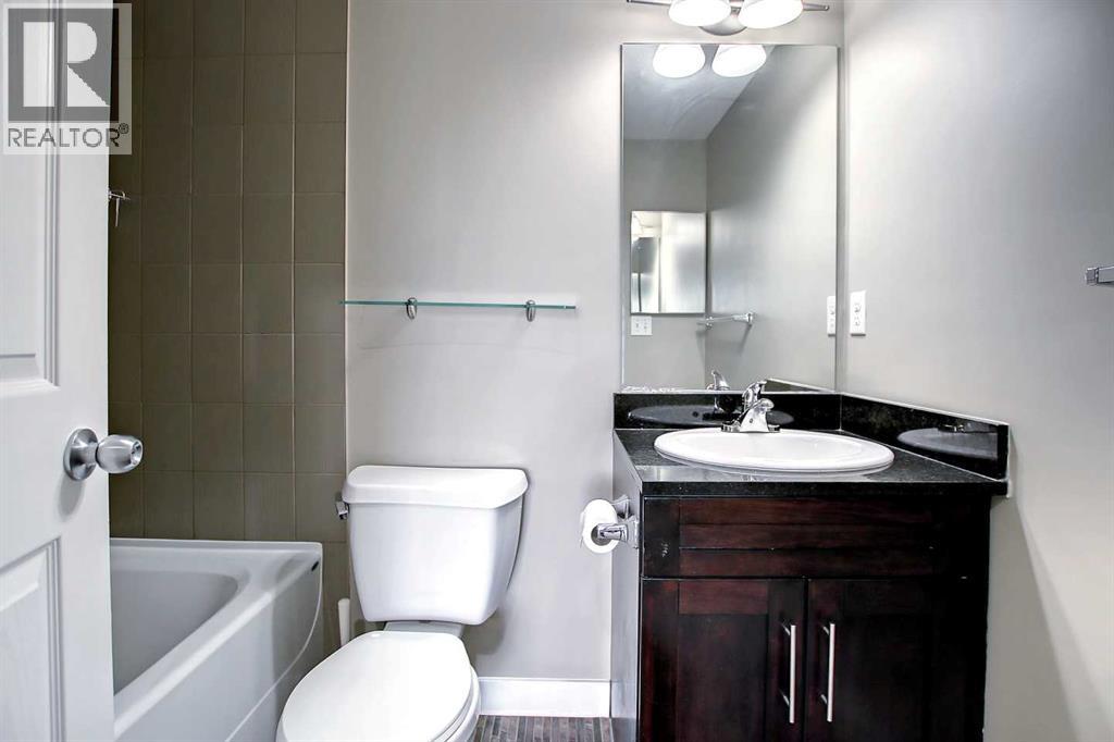 301, 355 Taralake Way Ne, Calgary, Alberta  T3J 0M3 - Photo 30 - A2301037