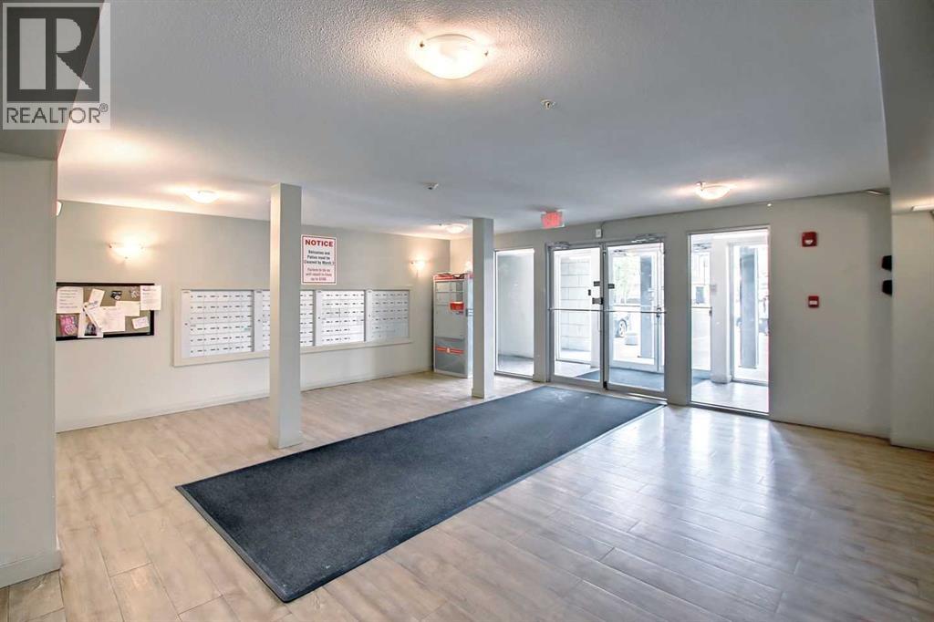 301, 355 Taralake Way Ne, Calgary, Alberta  T3J 0M3 - Photo 38 - A2301037