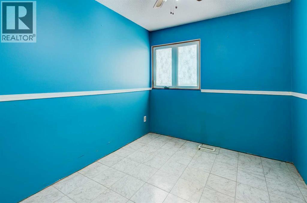 1071 Maitland Drive NE, Calgary, Alberta  T2A 5K1 - Photo 15 - A2301895