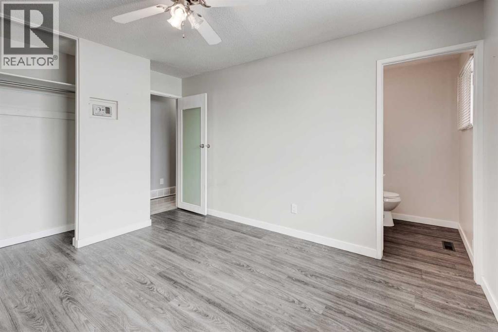 1071 Maitland Drive NE, Calgary, Alberta  T2A 5K1 - Photo 11 - A2301895