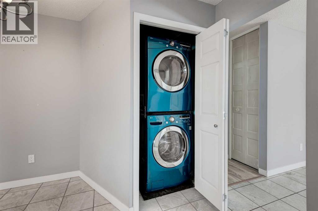 1071 Maitland Drive NE, Calgary, Alberta  T2A 5K1 - Photo 17 - A2301895