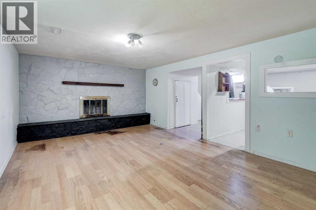 1071 Maitland Drive NE, Calgary, Alberta  T2A 5K1 - Photo 21 - A2301895