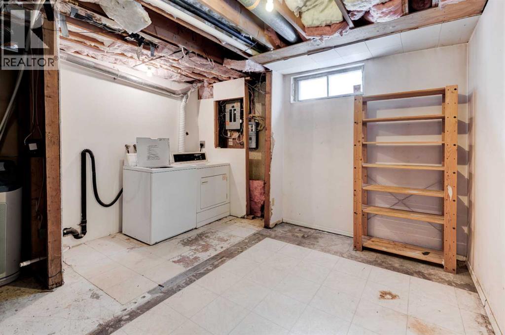 1071 Maitland Drive NE, Calgary, Alberta  T2A 5K1 - Photo 26 - A2301895