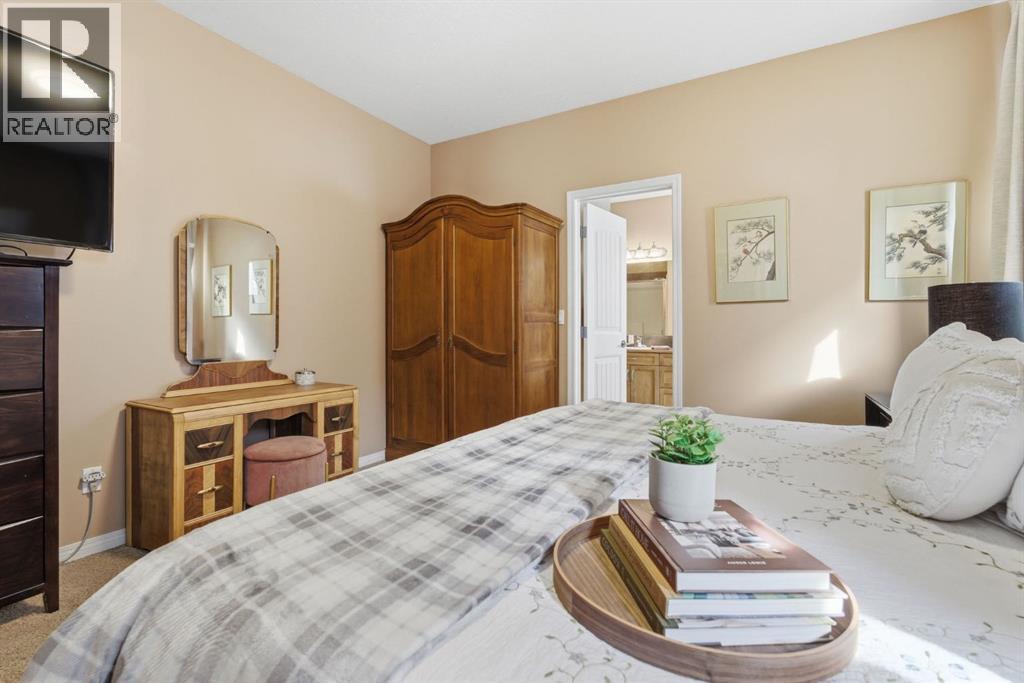 10 Goddard Circle, Carstairs, Alberta  T0M 0N0 - Photo 17 - A2302019