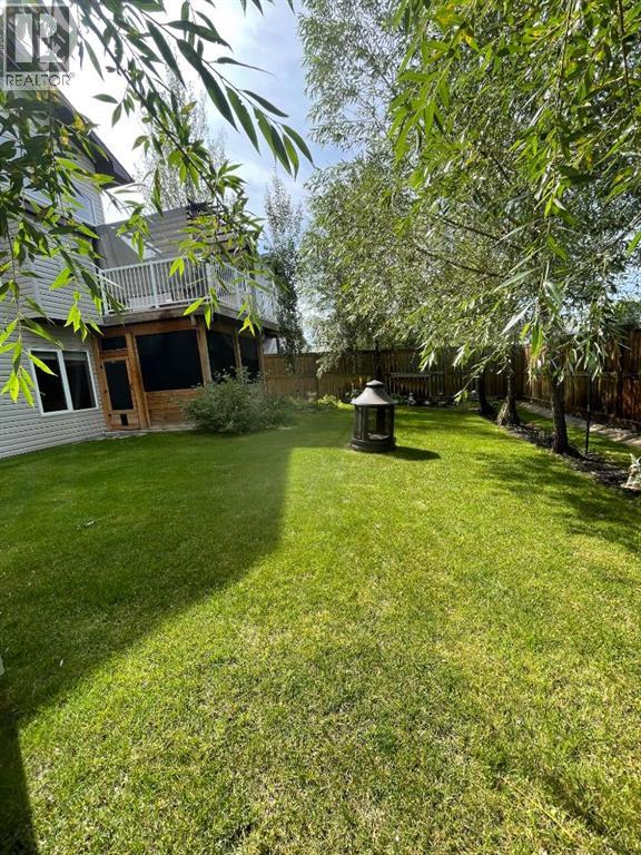 10 Goddard Circle, Carstairs, Alberta  T0M 0N0 - Photo 42 - A2302019