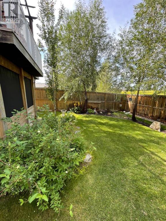 10 Goddard Circle, Carstairs, Alberta  T0M 0N0 - Photo 43 - A2302019