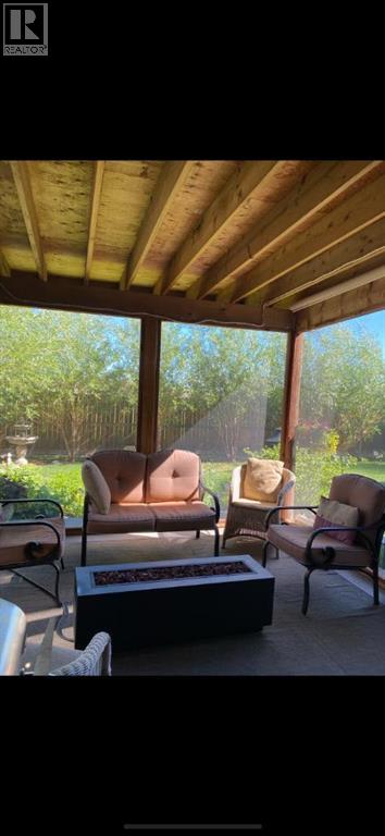 10 Goddard Circle, Carstairs, Alberta  T0M 0N0 - Photo 44 - A2302019