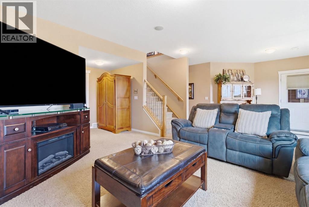 10 Goddard Circle, Carstairs, Alberta  T0M 0N0 - Photo 25 - A2302019