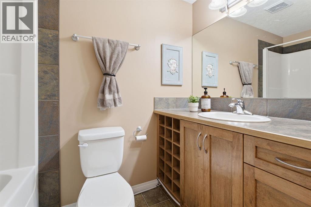 10 Goddard Circle, Carstairs, Alberta  T0M 0N0 - Photo 30 - A2302019