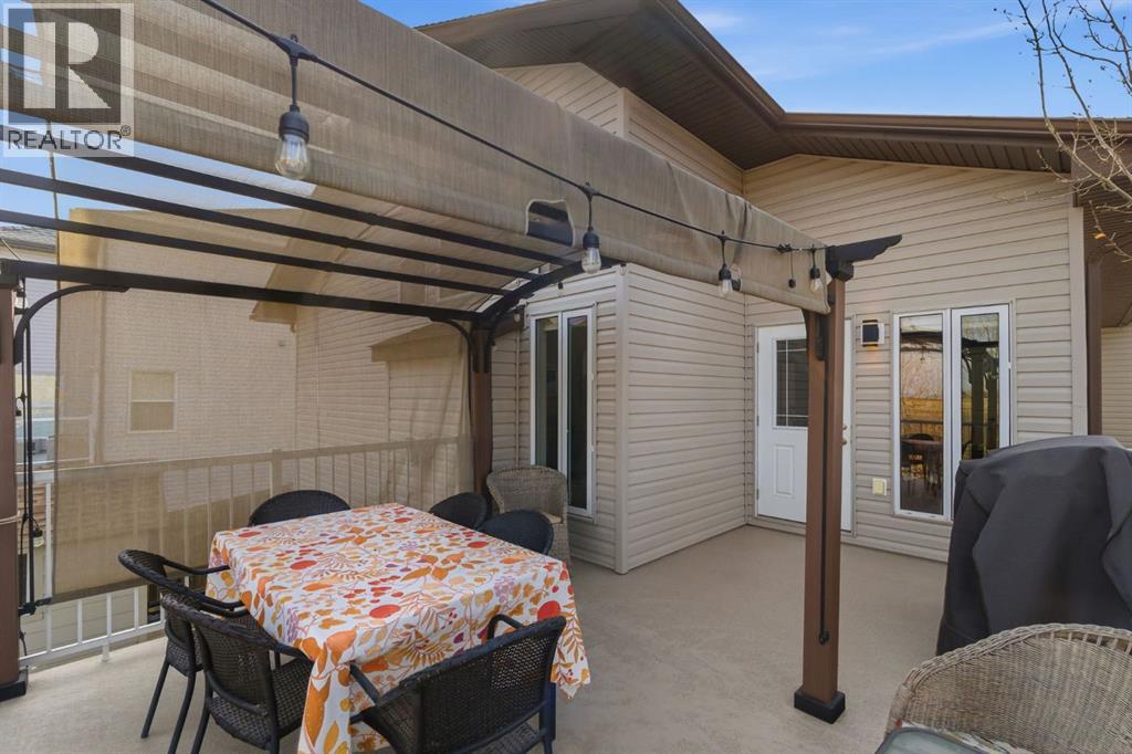 10 Goddard Circle, Carstairs, Alberta  T0M 0N0 - Photo 37 - A2302019