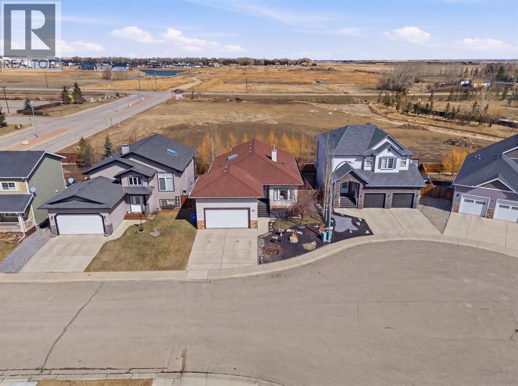 10 Goddard Circle, Carstairs, Alberta  T0M 0N0 - Photo 40 - A2302019