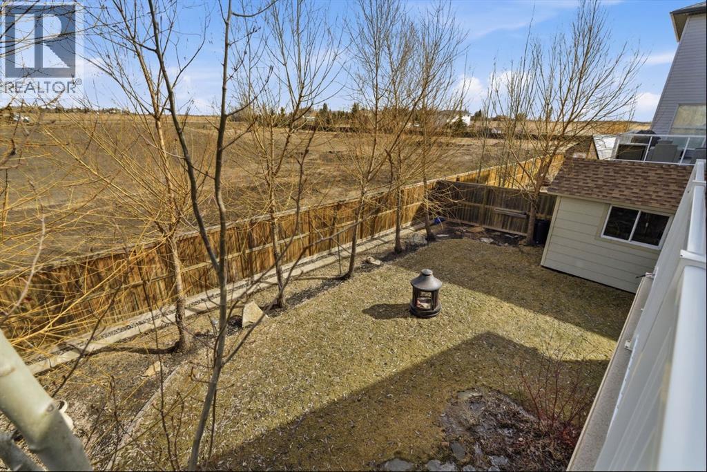 10 Goddard Circle, Carstairs, Alberta  T0M 0N0 - Photo 34 - A2302019