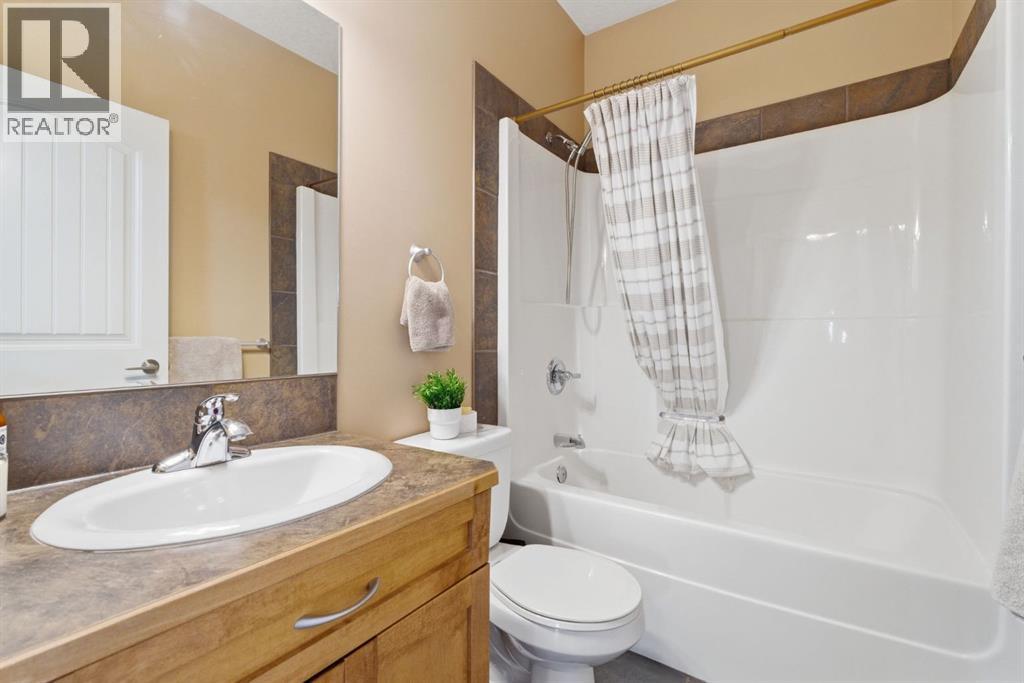 10 Goddard Circle, Carstairs, Alberta  T0M 0N0 - Photo 15 - A2302019