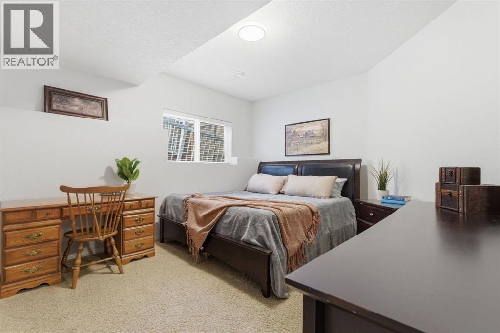 10 Goddard Circle, Carstairs, Alberta  T0M 0N0 - Photo 28 - A2302019