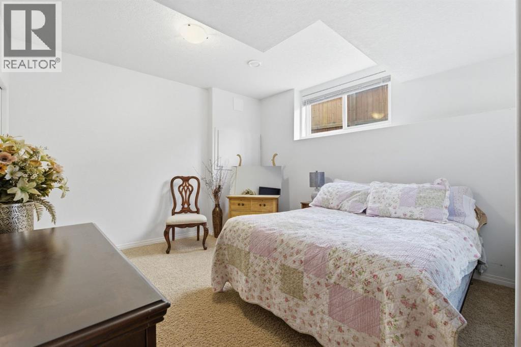 10 Goddard Circle, Carstairs, Alberta  T0M 0N0 - Photo 29 - A2302019