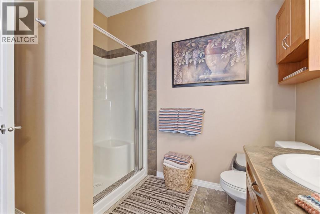 10 Goddard Circle, Carstairs, Alberta  T0M 0N0 - Photo 21 - A2302019