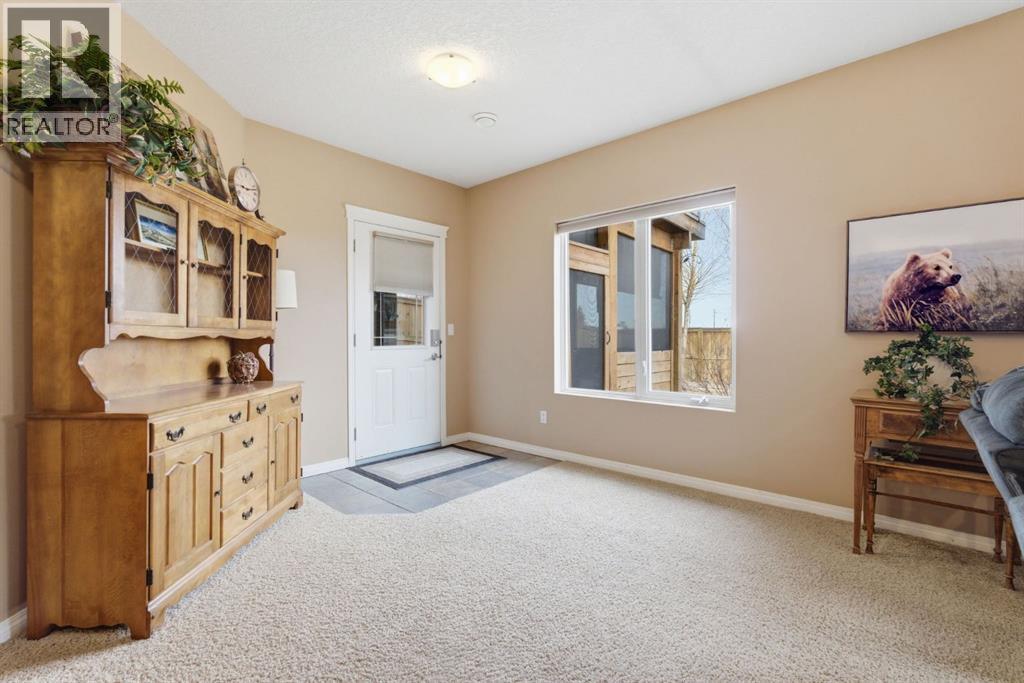 10 Goddard Circle, Carstairs, Alberta  T0M 0N0 - Photo 26 - A2302019