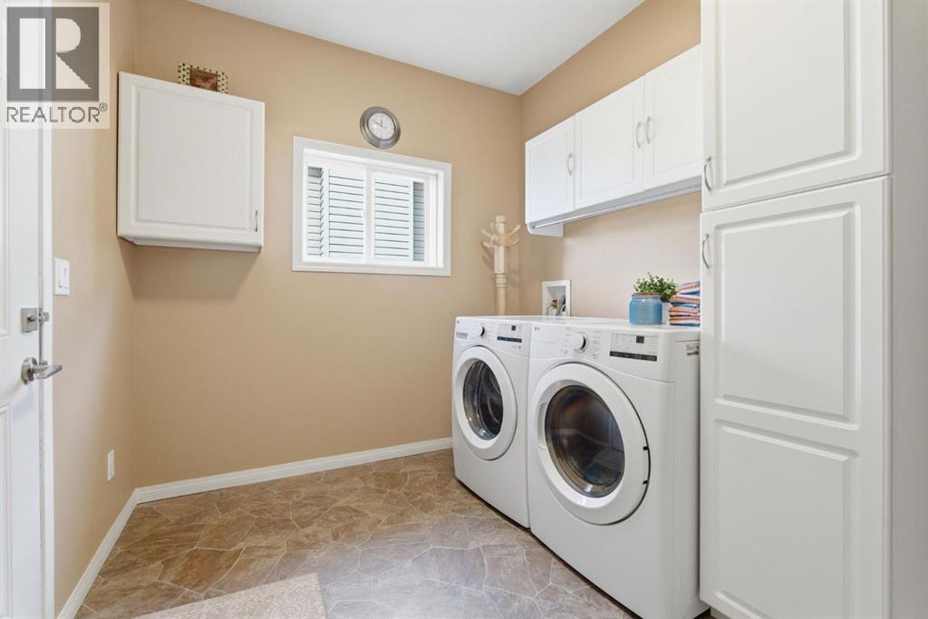 10 Goddard Circle, Carstairs, Alberta  T0M 0N0 - Photo 12 - A2302019