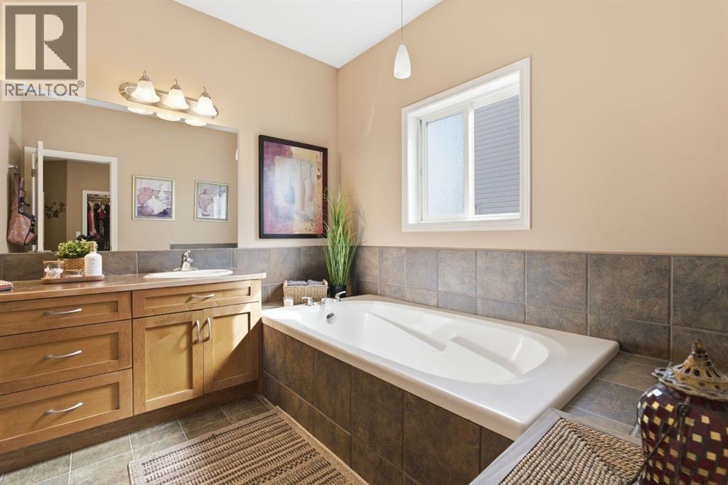 10 Goddard Circle, Carstairs, Alberta  T0M 0N0 - Photo 18 - A2302019