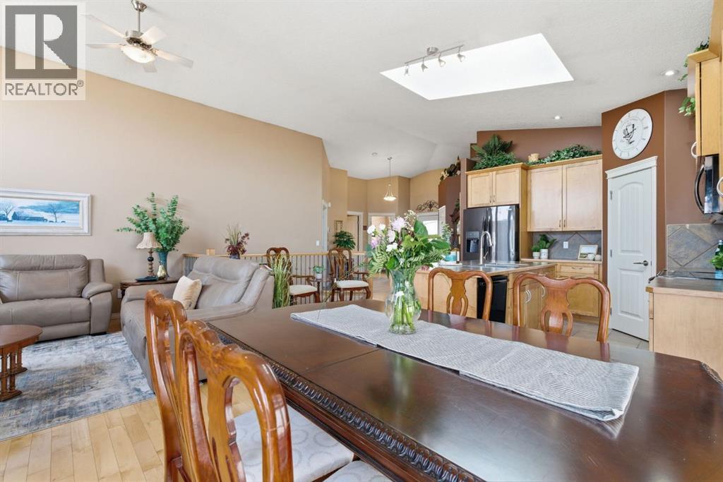 10 Goddard Circle, Carstairs, Alberta  T0M 0N0 - Photo 6 - A2302019