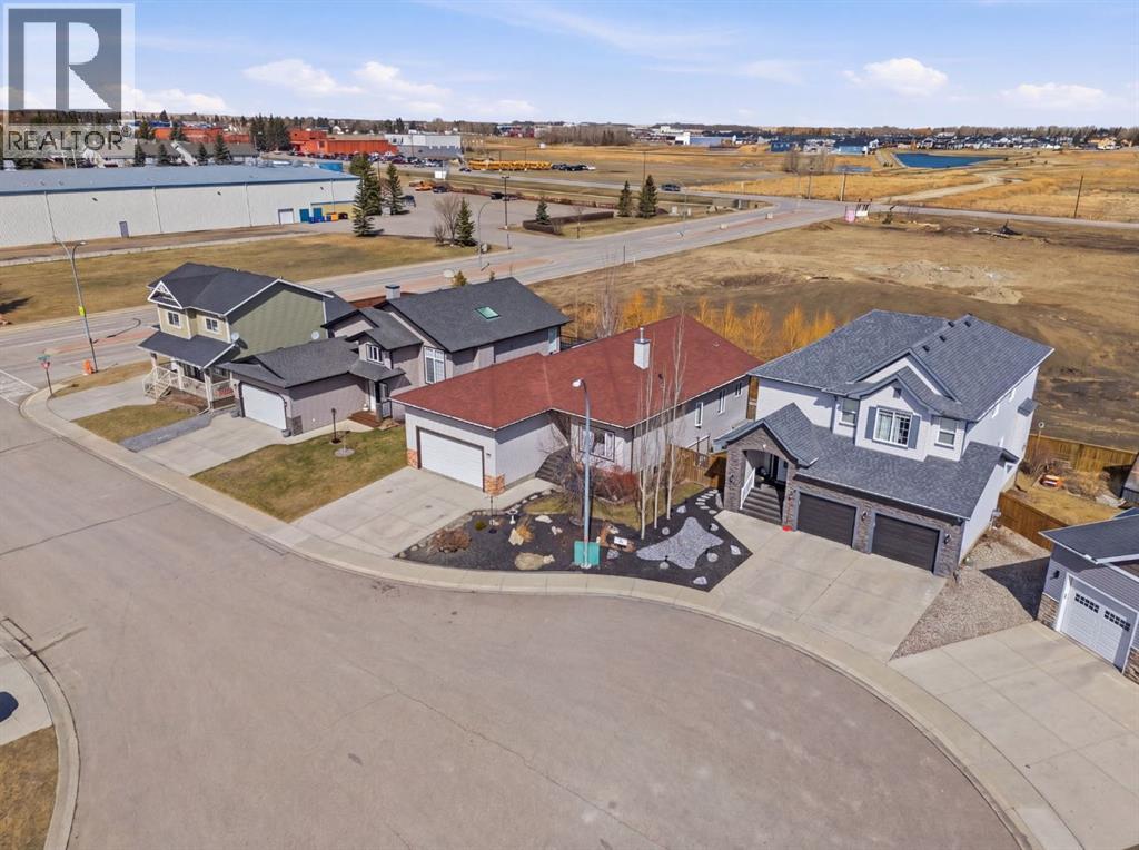 10 Goddard Circle, Carstairs, Alberta  T0M 0N0 - Photo 39 - A2302019