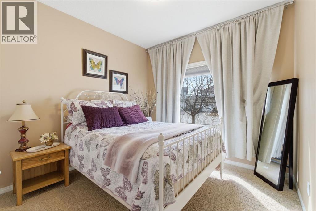 10 Goddard Circle, Carstairs, Alberta  T0M 0N0 - Photo 13 - A2302019