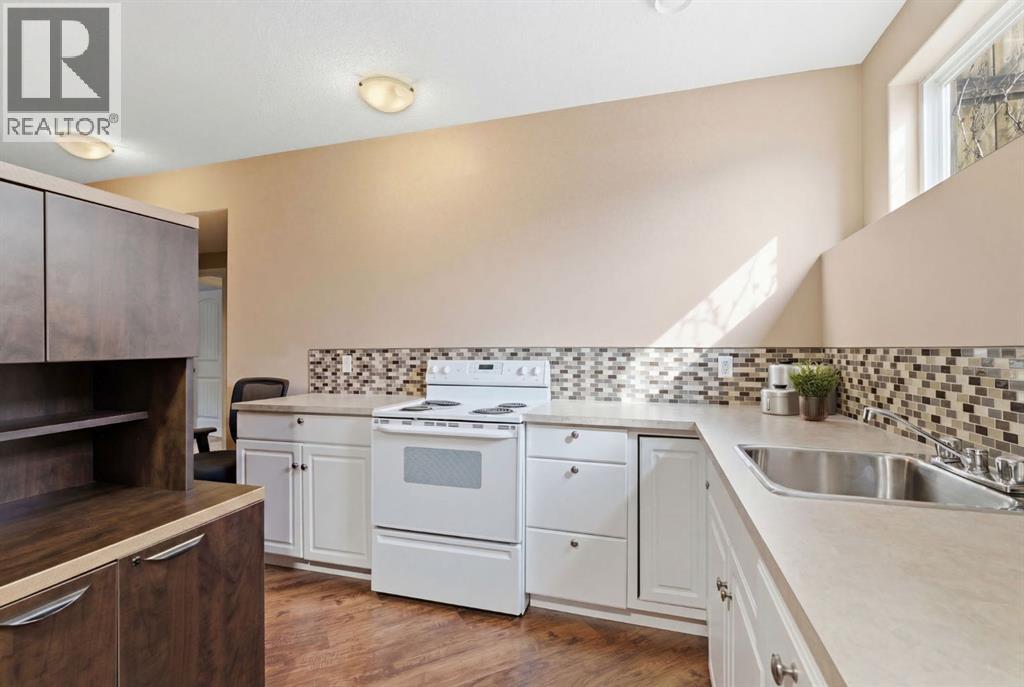 10 Goddard Circle, Carstairs, Alberta  T0M 0N0 - Photo 31 - A2302019