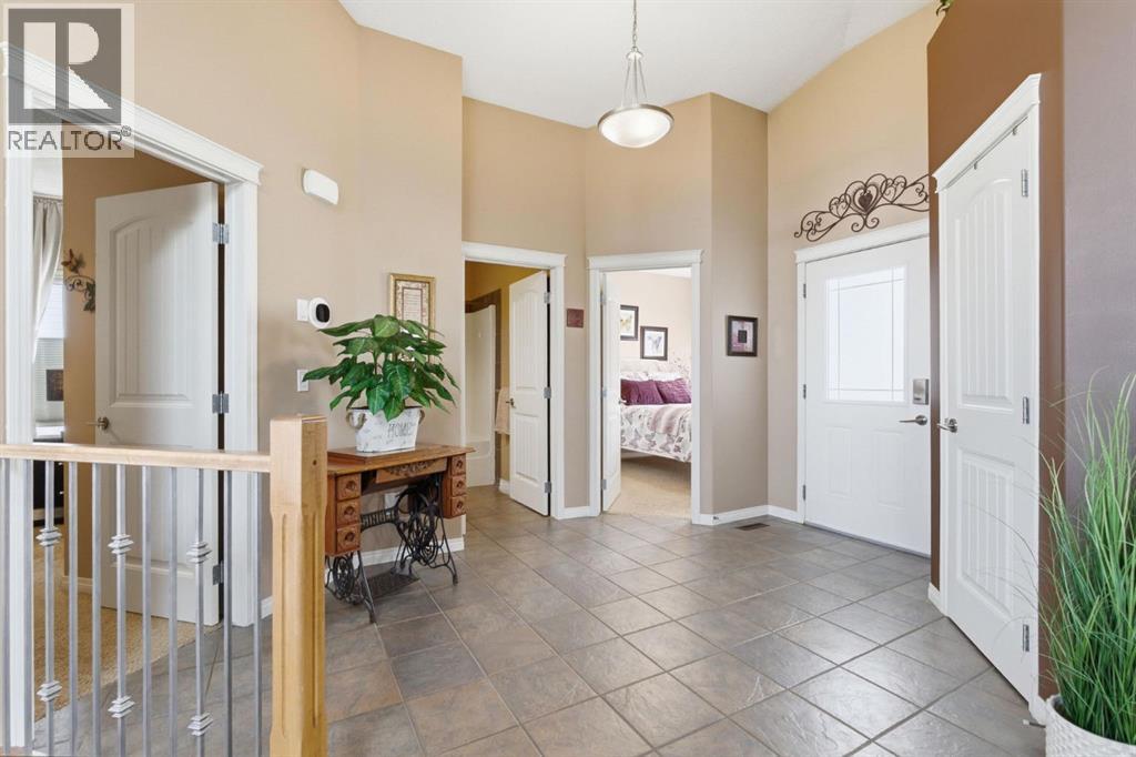 10 Goddard Circle, Carstairs, Alberta  T0M 0N0 - Photo 2 - A2302019