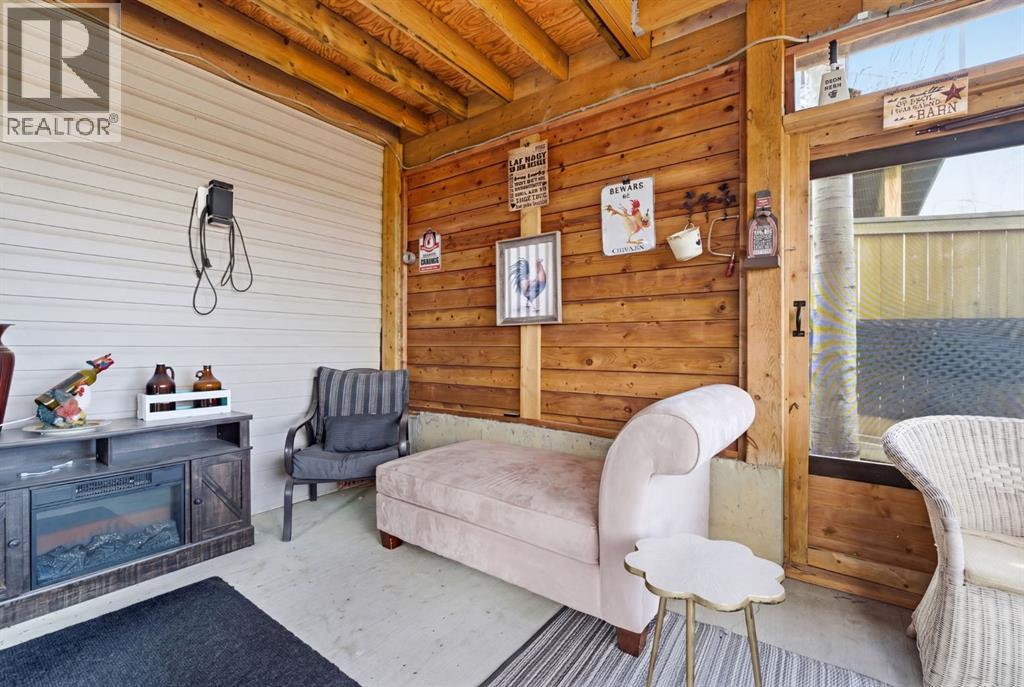 10 Goddard Circle, Carstairs, Alberta  T0M 0N0 - Photo 32 - A2302019