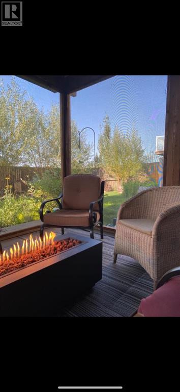 10 Goddard Circle, Carstairs, Alberta  T0M 0N0 - Photo 45 - A2302019