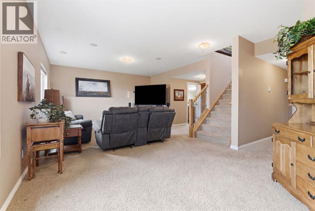 10 Goddard Circle, Carstairs, Alberta  T0M 0N0 - Photo 22 - A2302019