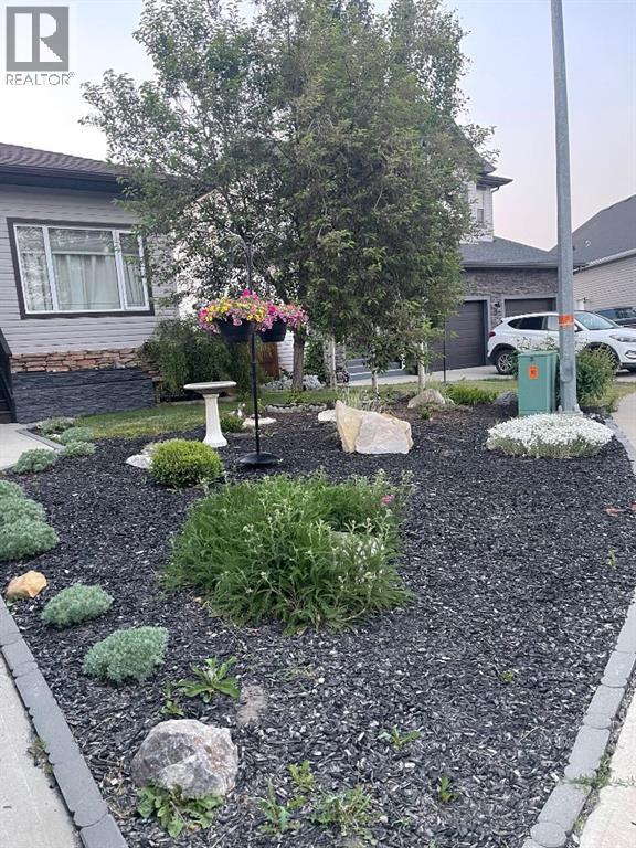 10 Goddard Circle, Carstairs, Alberta  T0M 0N0 - Photo 41 - A2302019