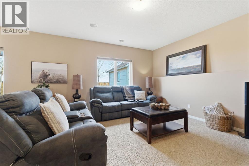 10 Goddard Circle, Carstairs, Alberta  T0M 0N0 - Photo 23 - A2302019