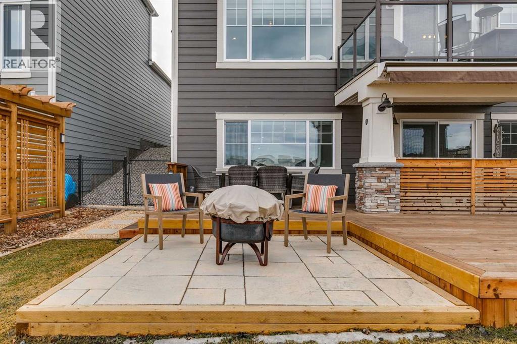 280 Yorkville Manor SW, Calgary, Alberta  T2X 4J6 - Photo 41 - A2302516