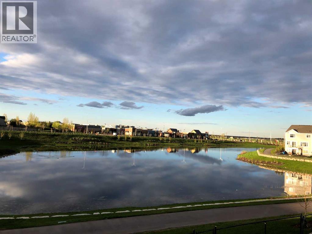 280 Yorkville Manor SW, Calgary, Alberta  T2X 4J6 - Photo 6 - A2302516