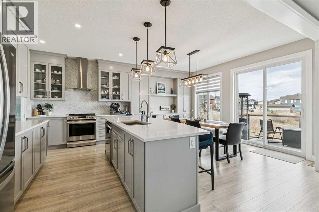 280 Yorkville Manor SW, Calgary, Alberta  T2X 4J6 - Photo 12 - A2302516