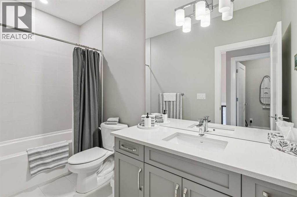 280 Yorkville Manor SW, Calgary, Alberta  T2X 4J6 - Photo 30 - A2302516