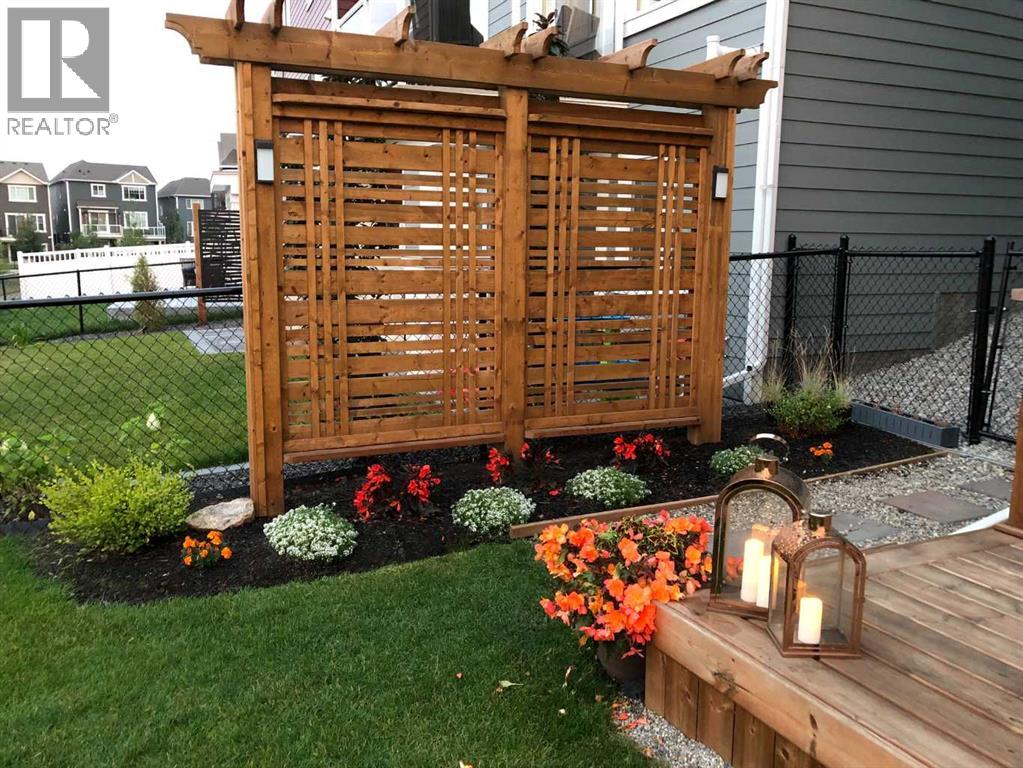 280 Yorkville Manor SW, Calgary, Alberta  T2X 4J6 - Photo 43 - A2302516