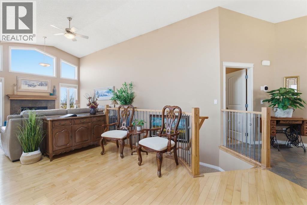 10 Goddard Circle, Carstairs, Alberta  T0M 0N0 - Photo 3 - A2302019