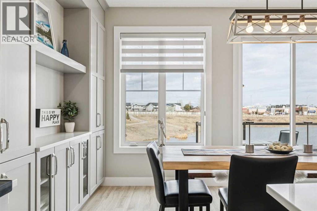 280 Yorkville Manor SW, Calgary, Alberta  T2X 4J6 - Photo 16 - A2302516