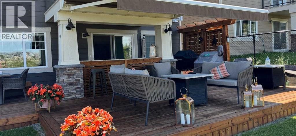 280 Yorkville Manor SW, Calgary, Alberta  T2X 4J6 - Photo 42 - A2302516