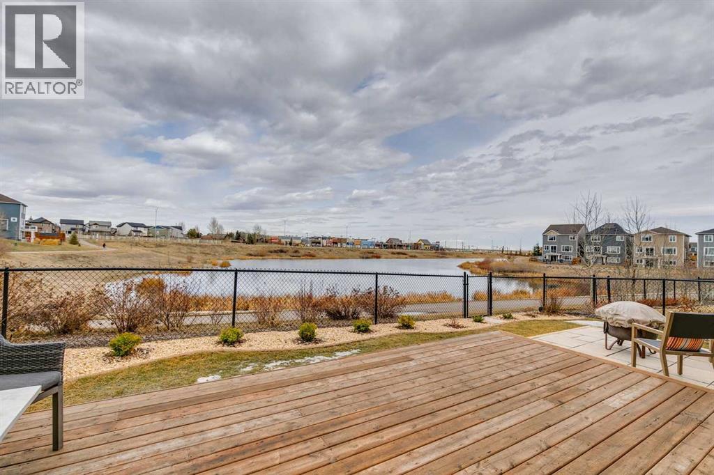 280 Yorkville Manor SW, Calgary, Alberta  T2X 4J6 - Photo 45 - A2302516