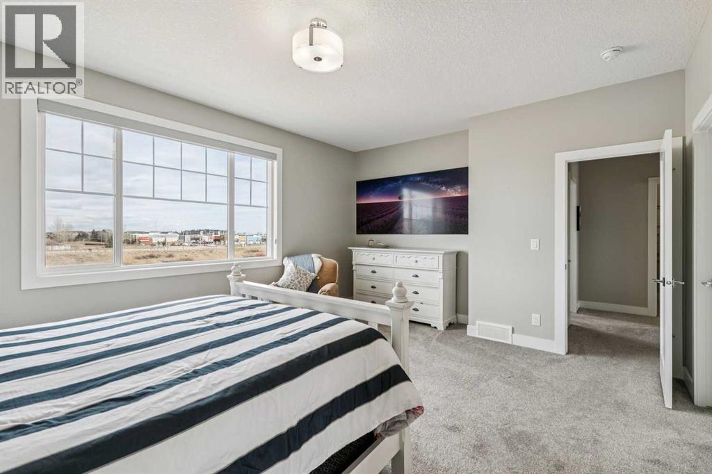 280 Yorkville Manor SW, Calgary, Alberta  T2X 4J6 - Photo 24 - A2302516