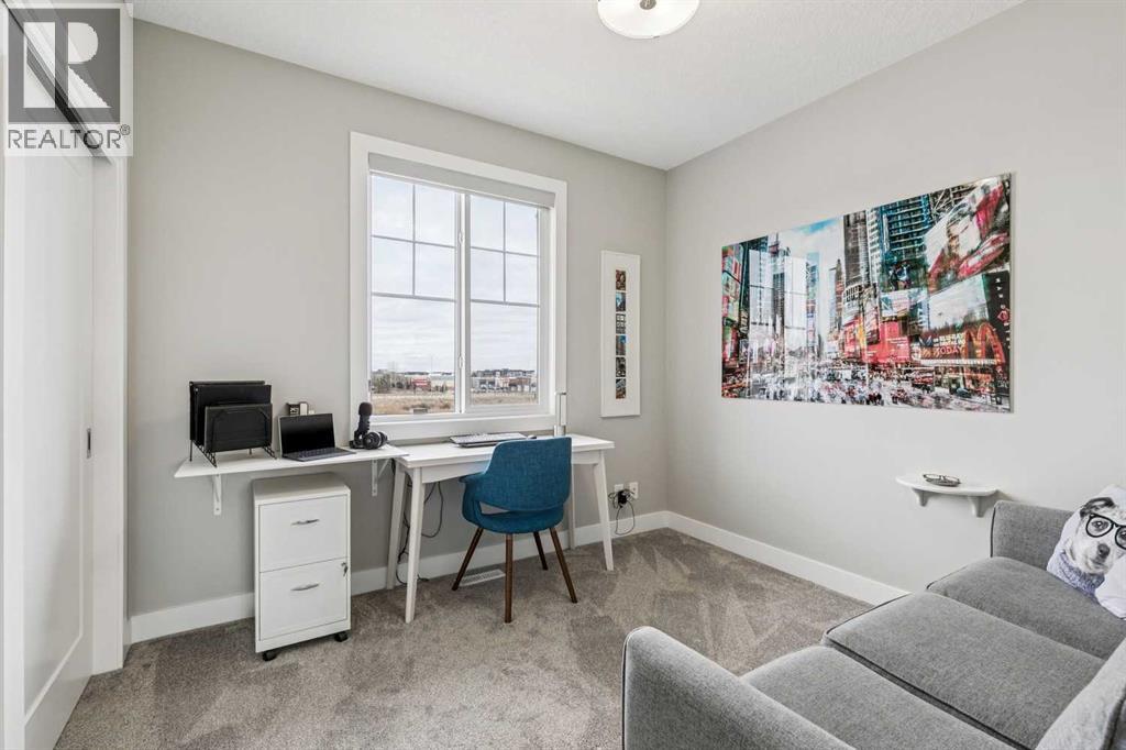 280 Yorkville Manor SW, Calgary, Alberta  T2X 4J6 - Photo 27 - A2302516