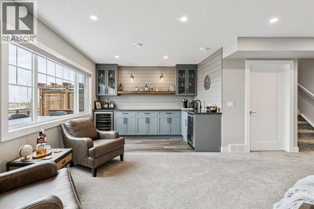 280 Yorkville Manor SW, Calgary, Alberta  T2X 4J6 - Photo 36 - A2302516