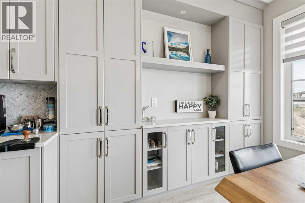 280 Yorkville Manor SW, Calgary, Alberta  T2X 4J6 - Photo 15 - A2302516