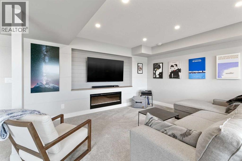 280 Yorkville Manor SW, Calgary, Alberta  T2X 4J6 - Photo 35 - A2302516