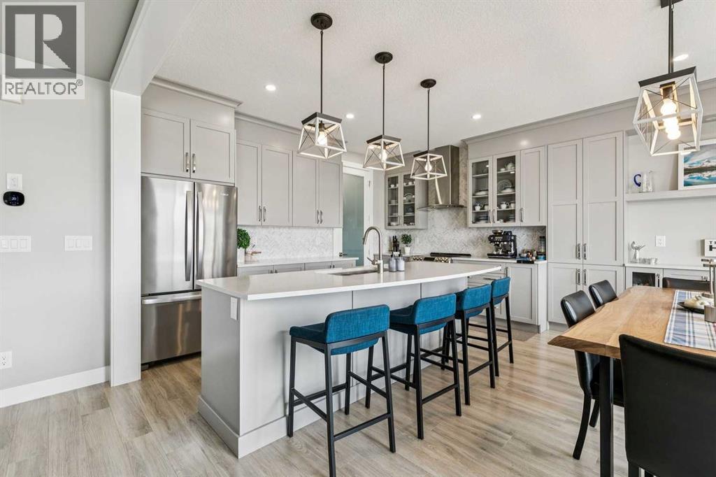 280 Yorkville Manor SW, Calgary, Alberta  T2X 4J6 - Photo 13 - A2302516