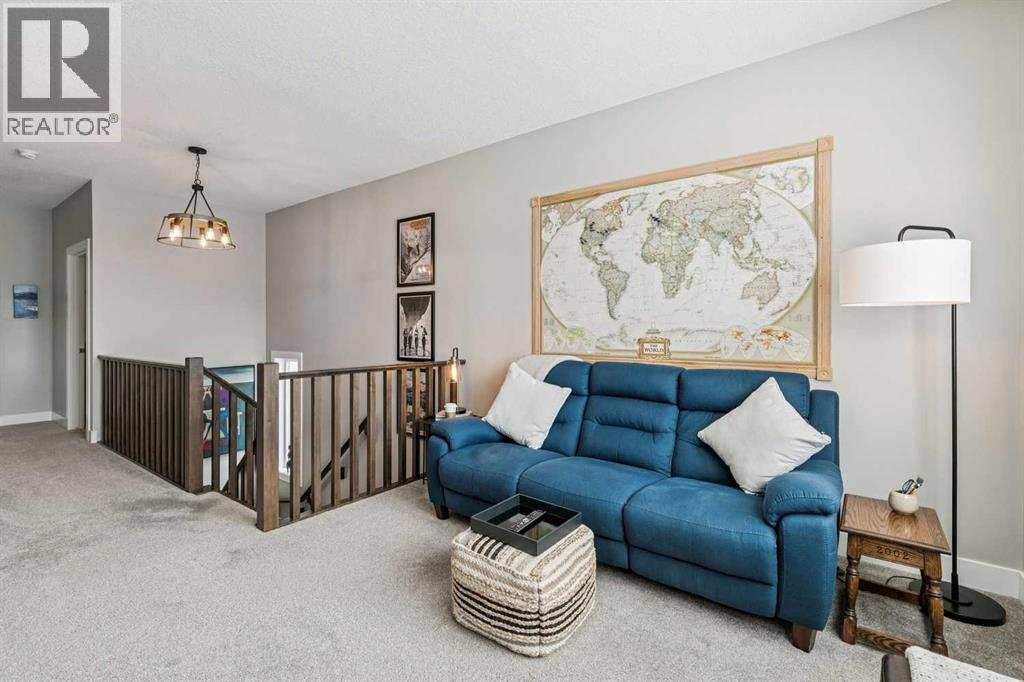 280 Yorkville Manor SW, Calgary, Alberta  T2X 4J6 - Photo 22 - A2302516