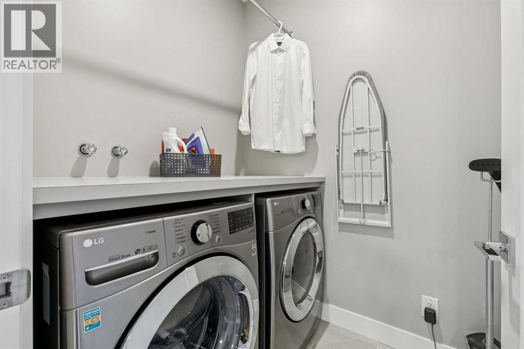 280 Yorkville Manor SW, Calgary, Alberta  T2X 4J6 - Photo 31 - A2302516